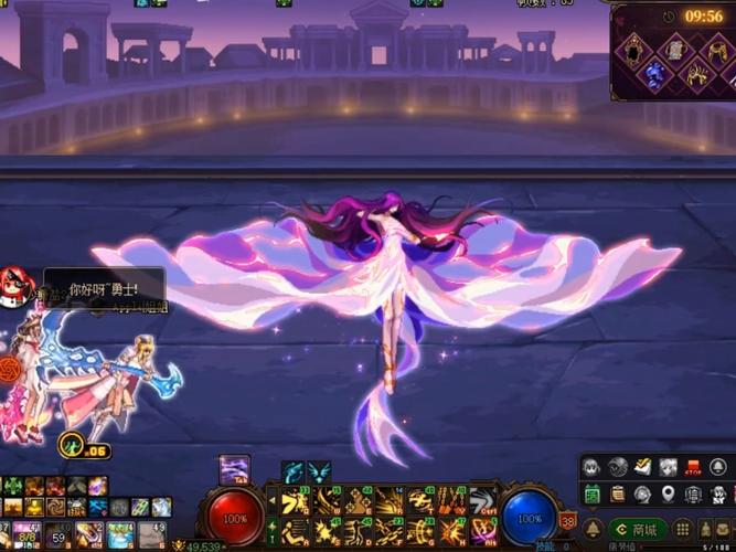 维纳斯俱乐部V0.9.5.1好用吗?最新版本游戏体验评测