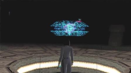 重温经典！女士官洗脑杨过游戏带你体验全新剧情