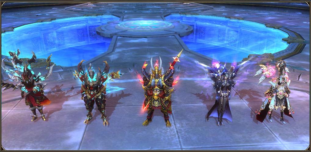 月之境官网：高品质恐怖解谜游戏，等你来挑战