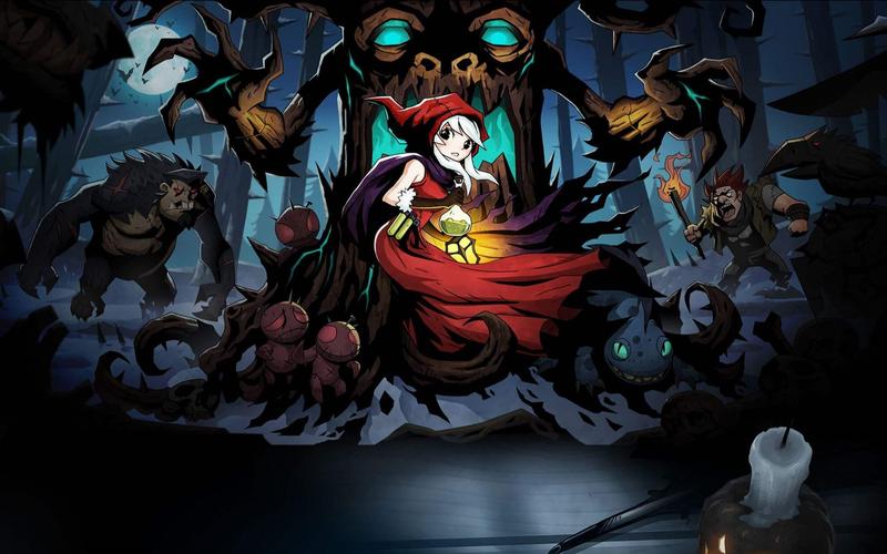 月之境游戏下载：玩家都在用的资源分享平台