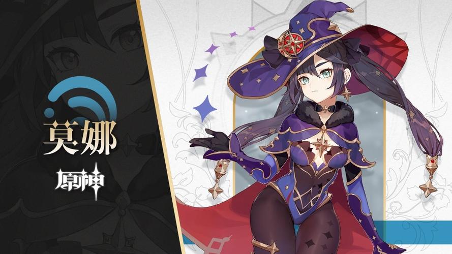 最新版妻中密游戏下载地址及版本号查询,避免下载到旧版本