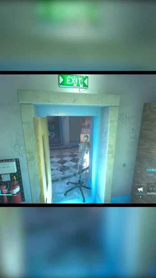 想玩梦想家生活?这里提供下载地址!