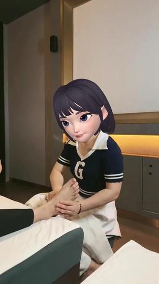 监禁女王杨过游戏：休闲解压新选择？