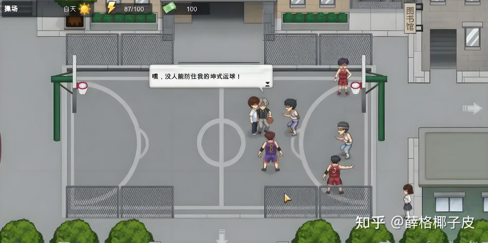 最全厚颜无耻十四行诗绅士游戏攻略:快速上手技巧