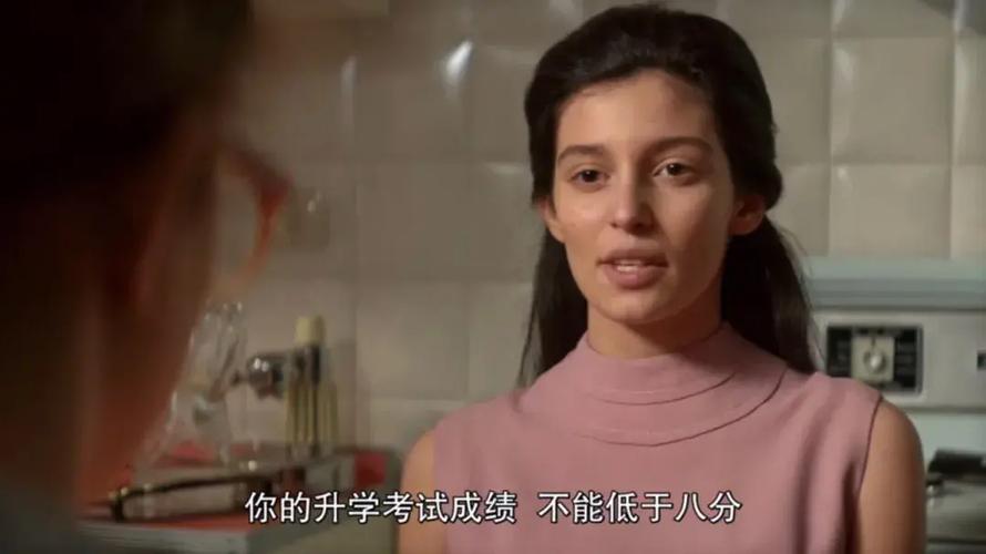 以女友为赌注汉化版更新:新增剧情和结局一览