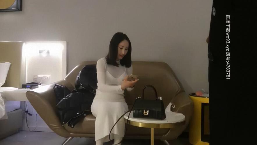 我爱熟女V0.8下载地址大全:安全可靠的下载途径