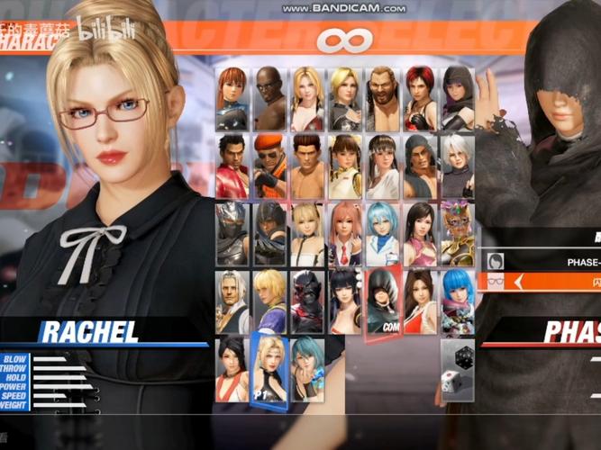 制服游戏下载：体验热辣可爱的角色扮演乐趣！