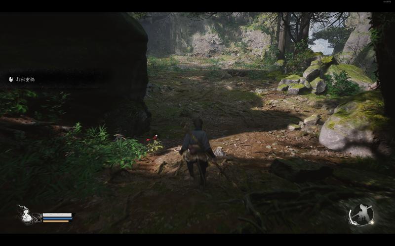 樱姬1-4游戏介绍:超详细剧情攻略及游戏体验分享