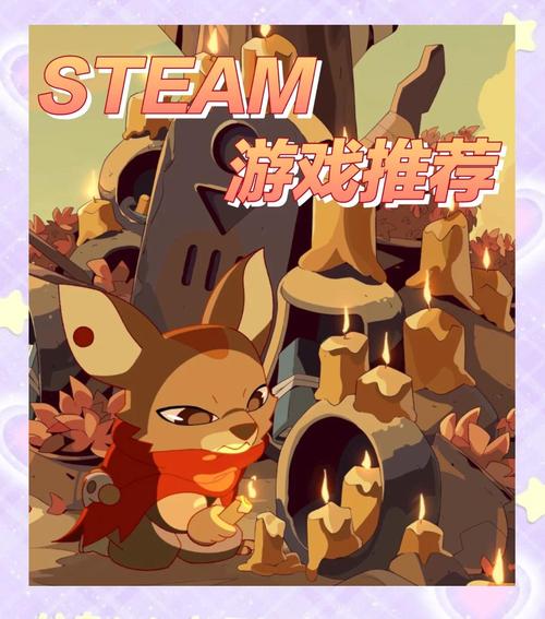 吸血鬼大厦绅士游戏：惊险逃亡，解谜冒险！