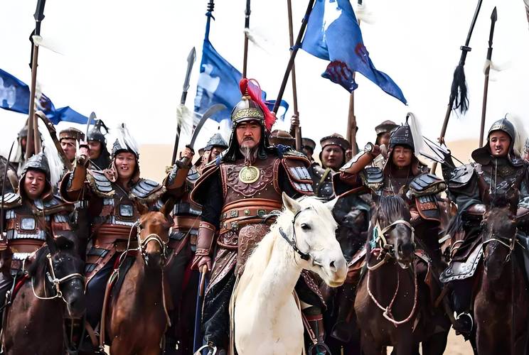 最强阵容推荐!女神保卫战杨过游戏快速上手指南