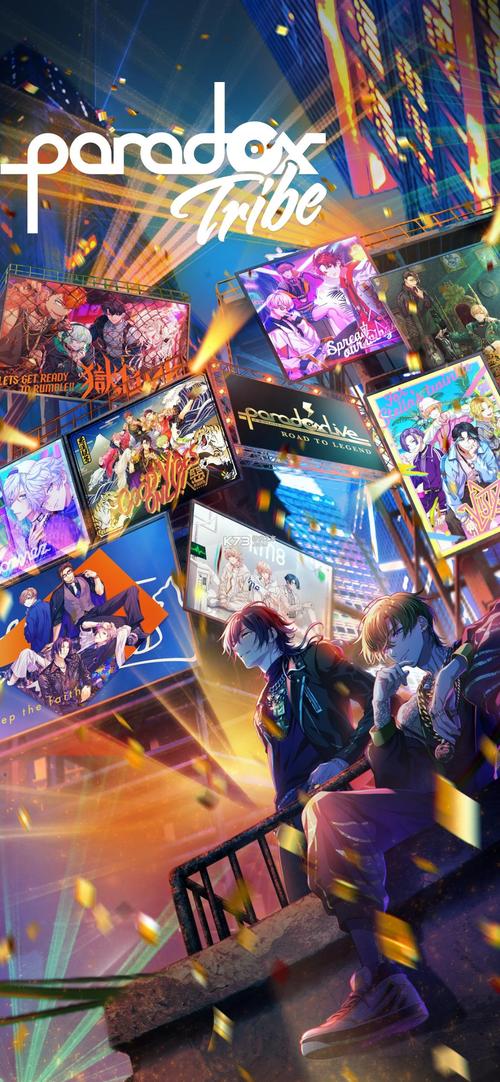 安全下载女孩之家V1.5.2安卓版：最新版本推荐