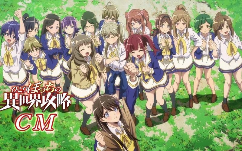 异世界天堂游戏攻略:快速升级及资源获取方法