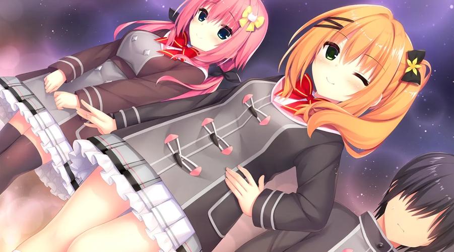 灵感满溢的甜蜜创想：最新版本v多少？完整版下载及玩法攻略