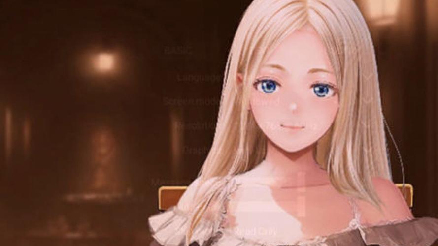 最新铁匠4官方正式版下载:轻松休闲的模拟游戏等你体验