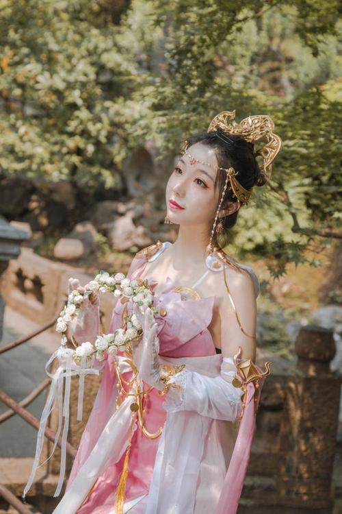 coser3游戏评测:独特玩法与不足之处深度分析