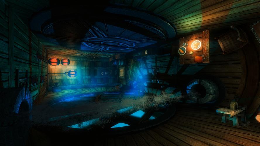 传染危机V3.0最新更新：有哪些精彩变化？