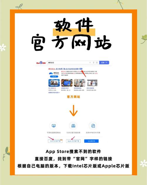 如何下载改变生活的选择?完整版下载教程及资源