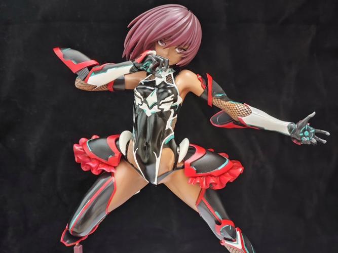 对魔忍雪风更新地址汇总，方便快捷获取资源！