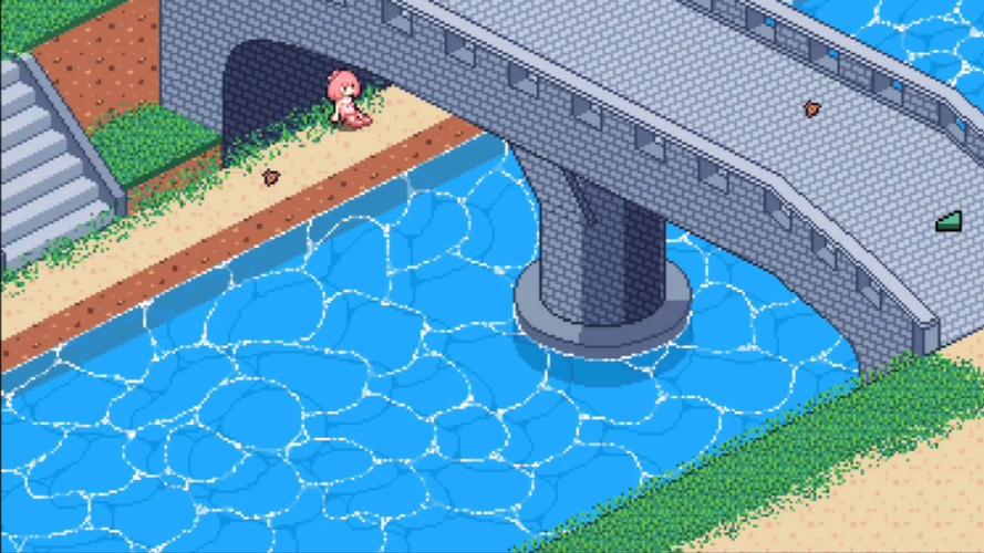 寻找夏日的宝物:安卓/苹果下载地址及安装教程