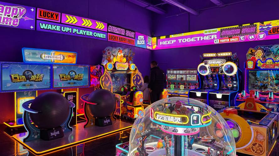 绝对疯狂V0.63游戏下载：轻松获取刺激游戏体验