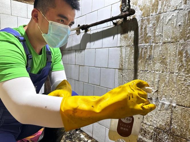 揭秘底层临时工复仇洗脑记绅士游戏:剧情解析