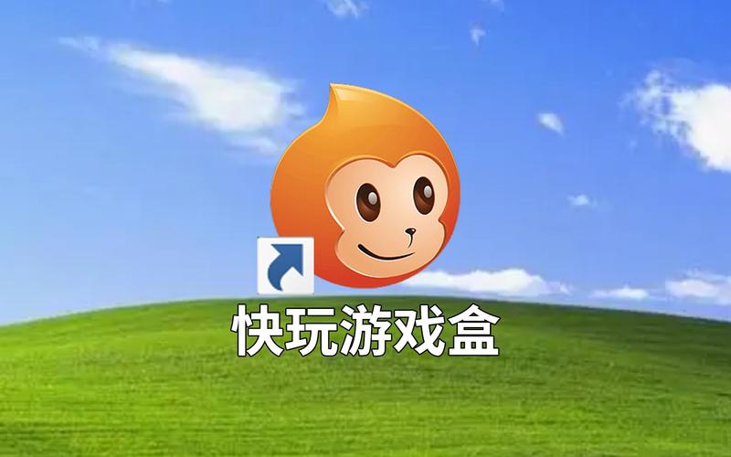 还在玩旧版本?快来下载兔耳战姬最新版本吧