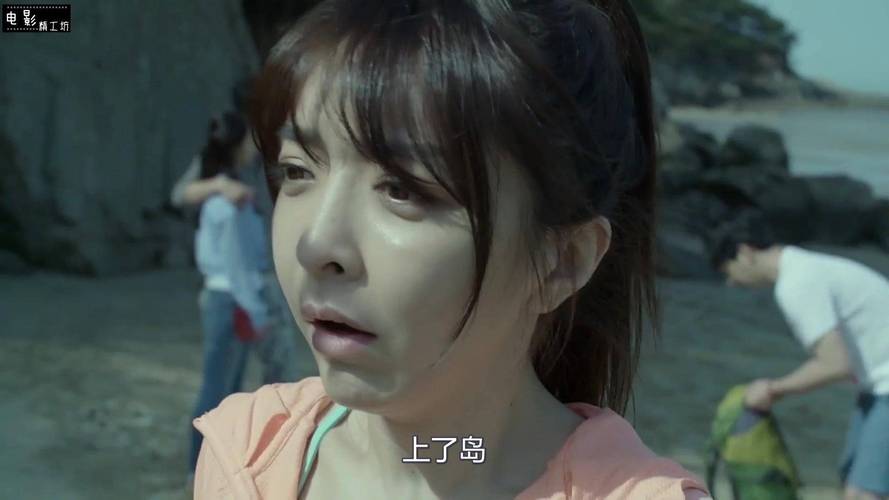 欲望岛内其他ACG资源下载地址大全