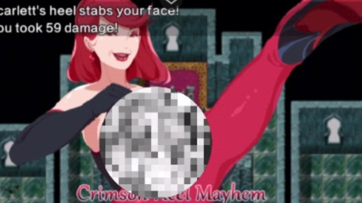 还在找践踏之塔更新地址?这里有你想要的答案