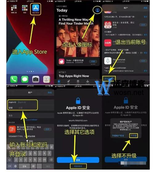 如何获取极度异常最新版本？快速下载安装教程