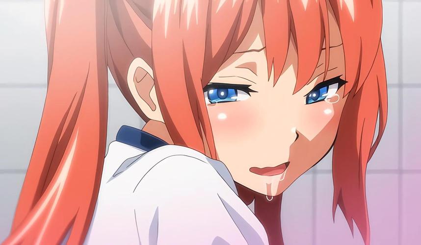 偶像女友下载地址大全:安全可靠的下载途径推荐