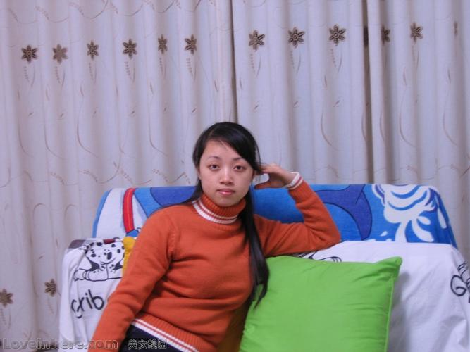 我的美熟继母2官网下载：便捷下载，离线观看，随时随地