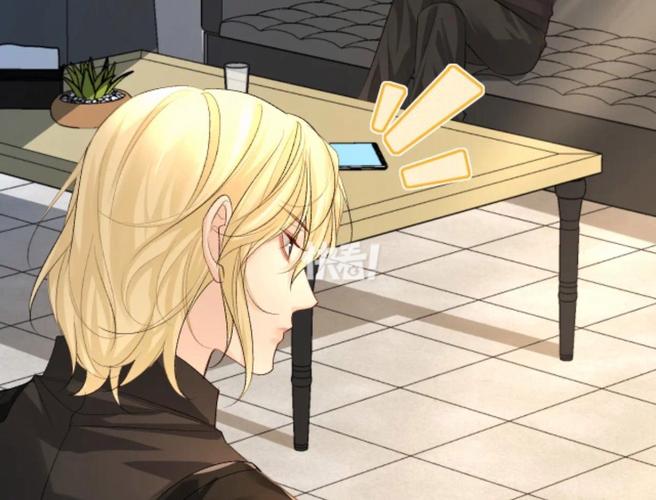 二次元老婆学院游戏下载教程：小白也能轻松搞定