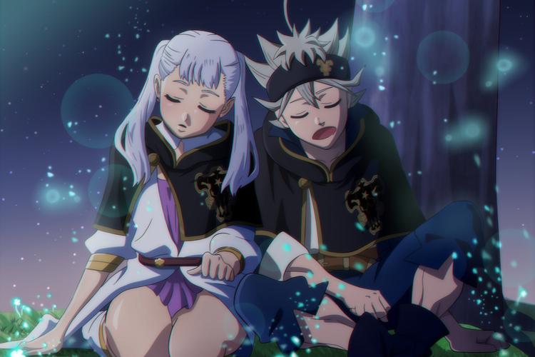 想玩夏色四叶草?这里提供游戏下载方法!