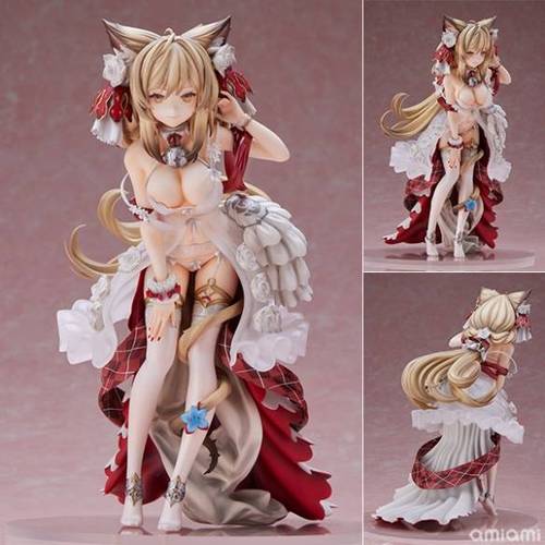 正版猫娘官网：安全可靠的游戏下载平台