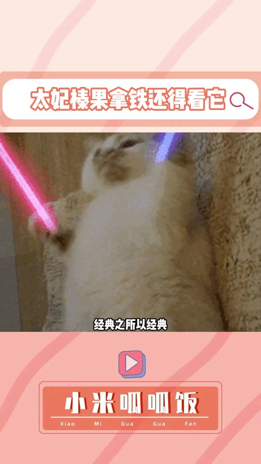 太妃物语重制版汉化版更新：剧情、画面全面升级！