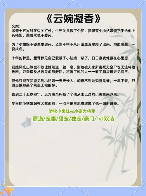 美女养成师小说更新地址,从此追更不迷路!