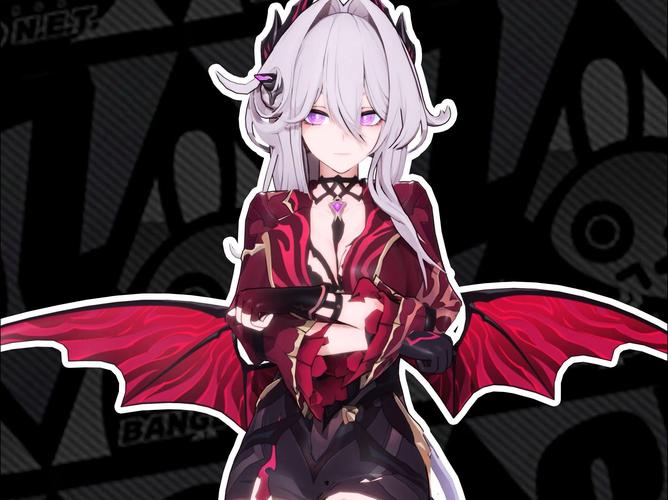 想玩魅魔莉莉姆想要升级?安卓下载教程来了!