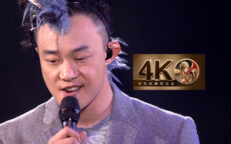 寻找葡萄成熟时下载地址:高清无损音乐轻松获取