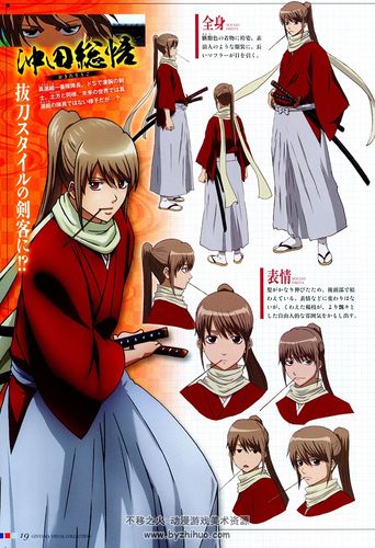 万事屋版本大全:不同版本功能对比及推荐