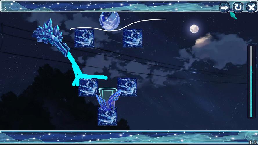 还在找DANGO下载？这里有你想要的版本