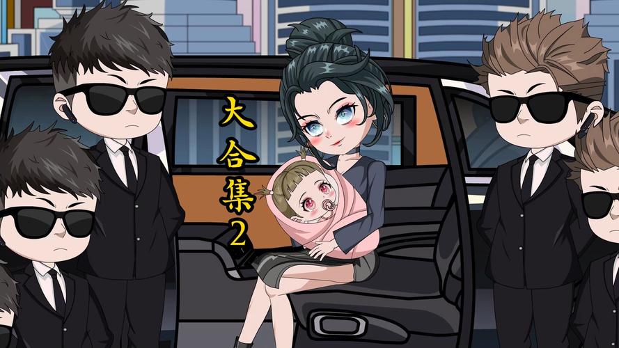 家里蹲女友的游戏推荐:你弟弟会喜欢的类型!