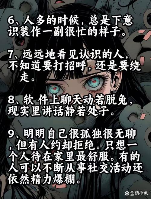 想玩但我是坏人?内含海阁最新版本下载方法