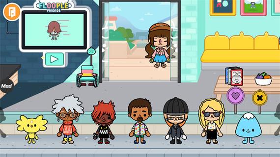 想玩SOA亲妈姨妈歌手版?这里提供最新版本下载地址和玩法攻略!