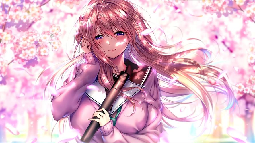 想玩甜蜜女友2?教你轻松下载完整版游戏