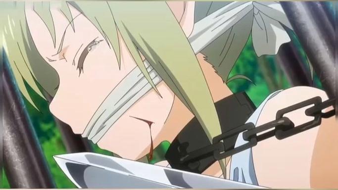 NTR传说杨过游戏：刺激剧情引爆你的肾上腺素