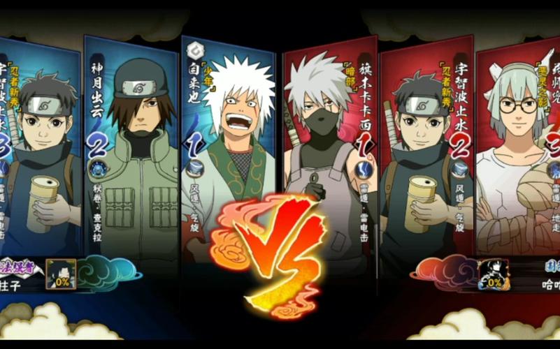 电击学院在哪下载?靠谱下载地址分享!