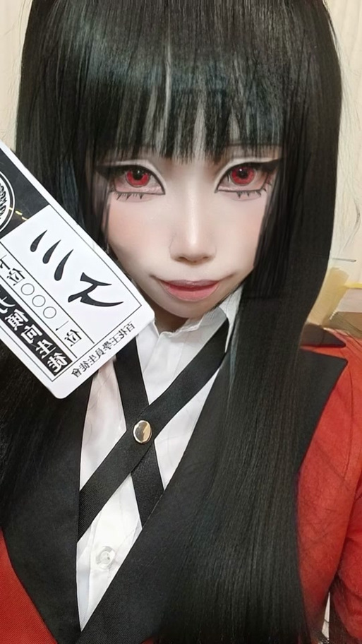 辣妹COS疯狂在哪下载？游戏下载地址分享！