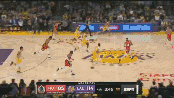 35岁魔术师汉化版:最新版本更新了什么?值得下载吗?