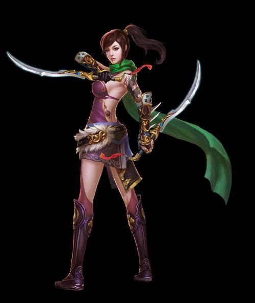 缪可瓶与魔物娘2游戏官网：玩家评价及游戏体验分享