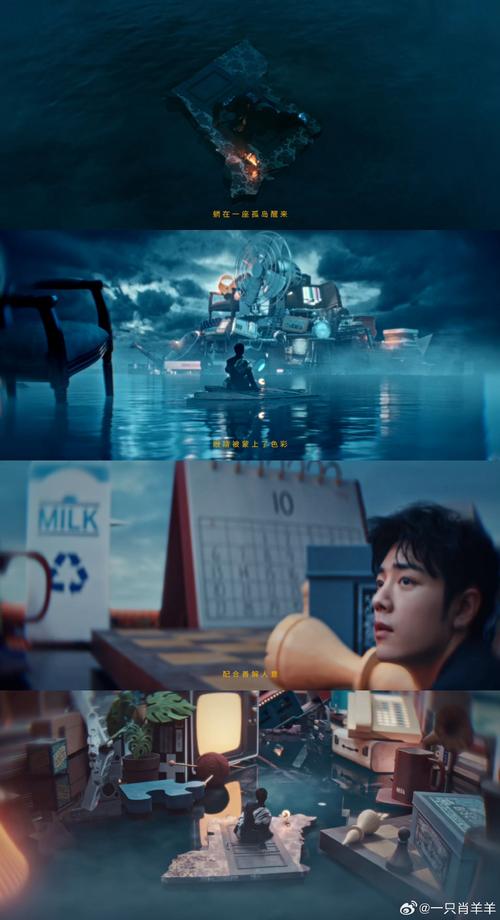 高能预警!杨过游戏隐藏的犯罪吸引力